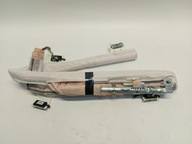 Opel Mokka a Poduszka powietrzna kutyna Airbag prawa