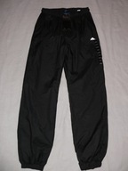 spodnie turystyczne rozmiar 158-164