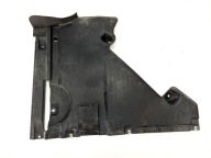 PŁYTA OSŁONA PODWOZIA AUDI Q5 II SPORTBACK S- LINE 80A825216A