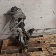 ZWROTNICA MCPHERSON PRAWA PRZÓD AUDI A4 B8 LIFT 2.0d