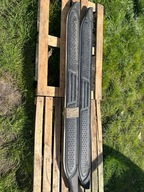 mercedes w253 glc progi off road