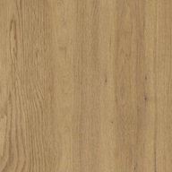 TARAS WOODBACH BEIGE GRES SZKL. REKT. 20MM MAT. PARADYŻ 60*60 G2 m2 zamów