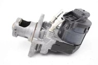 BMW F10 F20 F30 E60 E81 E90 1.6 D ZAWÓR EGR 7810871