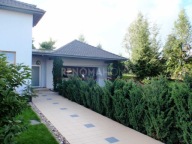 Dom, Świebodzice, Świdnicki, 460 m²