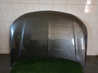 Maska Opel Grandland X