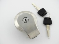 KOREK PALIWA YAMAHA XV 125 250 400 535 700 750 1100 VIRAGO XV 250 V-STAR SR