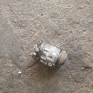 NISSAN QASHQAI J11 SPRĘŻARKA KOMPRESOR KLIMATYZACJ 926004EB0A