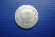 PRL 20 gr groszy 1949 Al
