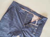 Spodnie męskie chinosy CINQUE R-50