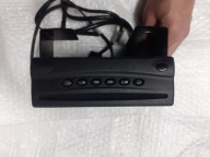 czytnik płyt DVD RENAULT ESPACE IV LIFT europa