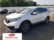 Honda CR-V 2020 HONDA CR-V 1.5 Benzyna 190KM