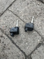 BMW 3 E36 SILNIK SILNICZEK REGULACJI LAMPY 6716 8363925