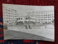 Gdańsk Wrzeszcz dom towarowy Neptun (527b)