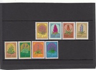 Portugalia, Madeira, **