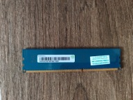 RAMAXEL DDR3 4GB 1600MHz RMR5030EF68F9W