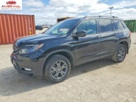 Honda Passport Trail Sport 2025 3.5 Benzyna 280KM