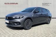 Fiat Tipo Salon PL 1,0 benz Niski Przebieg manual Benzyna 100KM