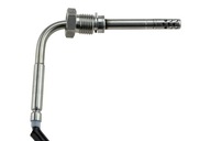 CZUJNIK TEMP SPALIN JEEP CHEROKEE 2.0D 2014-2018 DŁ. KABLI 230MM