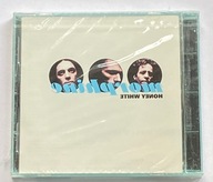 MORPHINE - HONEY WHITE SINGIEL CD MARK SANDMAN TREAT HER RIGHT TWINEMEN