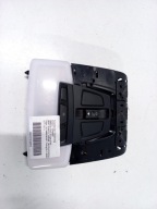 LAMPKA PANEL SZYBERDACH BMW F36