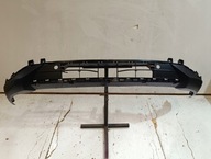 ZDERZAK FORD KUGA MK3 19+ PRZÓD SPOILER