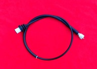 NOWA linka licznika prędkościomierza Fiat Cinquecento Sporting 1100 CCS 1.1