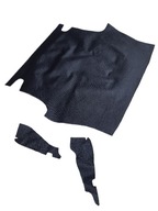 DUŻY FIAT 125p PODŁOGA BAGAŻNIKA MATA WYKŁADZINA ORYGINAŁ