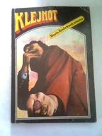 KLEJNOT - Maria Rodziewiczówna