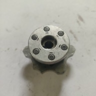 gwiazdka programatora ktm 450 520 525 RFS