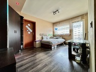 Mieszkanie, Łódź, Bałuty, 38 m²