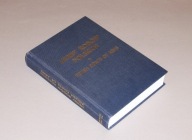 HERBY RODÓW POLSKICH Leszczyc bdb