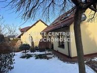 Dom, Mysłowice, Morgi, 143 m²