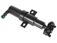 SPRYSKIWACZ LAMPY PRAWY do VW Passat B6 2005-