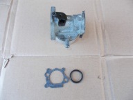 Gaźnik uszczelki Briggs 625 650 675 quantum 35 45 55 60 oryginał 799868