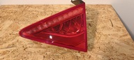 AUDI A7 4G8 C7 PRAWA LAMPA DO KLAPY TYŁ LED 4G8945094