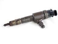 WTRYSKIWACZ 0445110489 FOCUS MK3 MONDEO MK4 FIESTA MK7 C-MAX MK2 1.6 TDCI