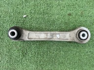 Maserati QUATTROPORTE VI WAHACZ TYŁ TYLNY