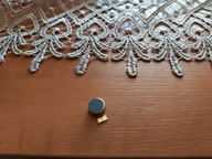 Silniczek wibracyjny Samsung a21s