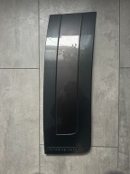 RANGE ROVER VOGUE 2022- LISTWA DRZWI LEWA PRZÓD M8E2-29427-AB