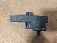 Antena KESSY AUDI R8 4S 8K0907247