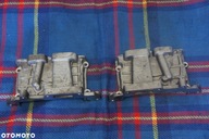 NR 453 Obudowa Rozrządu Audi A6 3.0TDI 272PS 059109122AA