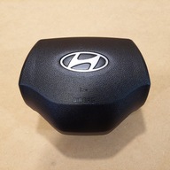 Airbag poduszka kierowcy Hyundai I10 III 3 Oryginał Europa