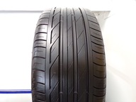 Bridgestone Turanza T001 225/45R17 91V_F-VAT_7,2mm