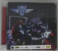 Tede – Notes 3D (CD) Folia