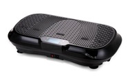 Platforma wibracyjna Body Fit 200 W