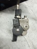 ZAWÓR REGULATOR CIŚNIENIA PALIWA LPG 3C0906035D VW TOURAN I CADDY II