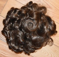 PERUKA DAMSKA KANEKALON