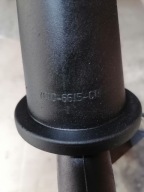 FORD TRANSIT MK7 2.4 TDCI 10r 100KM PHFA smok YC1Q-6615-CB8