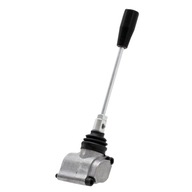 X-P40-L SP jednostka sterownicza GRANIT