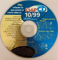 ETEACHER 3.0 JĘZYK NIEMIECKI PEŁNA WERSJA CHIP CD